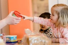 Het Kinderpaleis foto 5