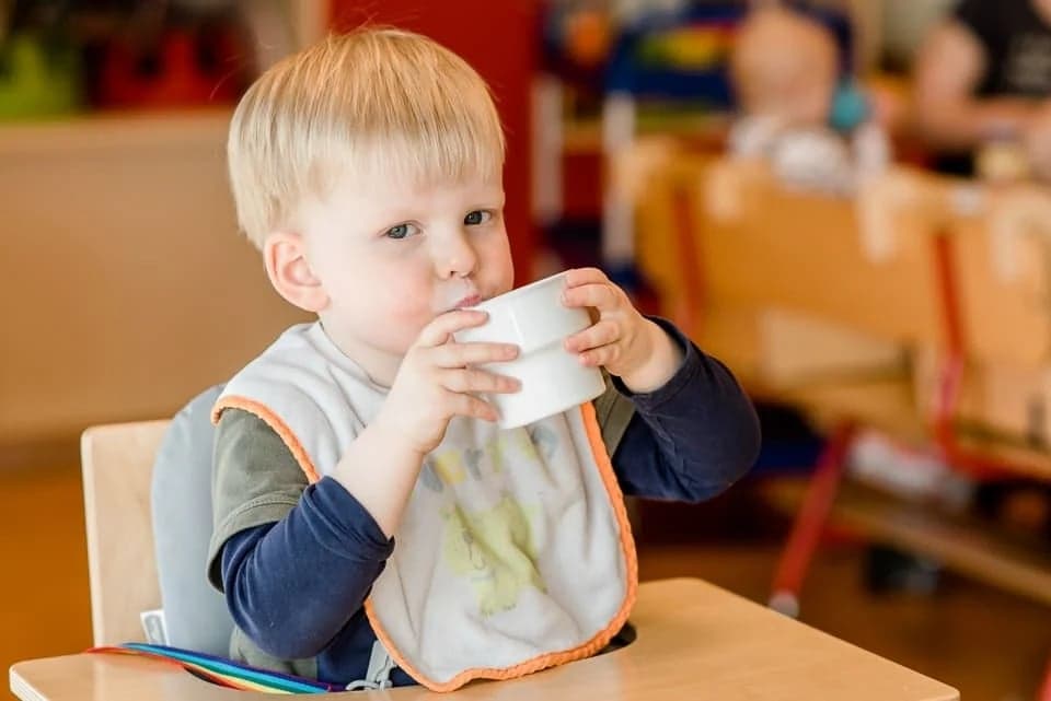 Het Kinderpaleis foto 7