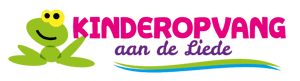 Kinderopvang aan de Liede