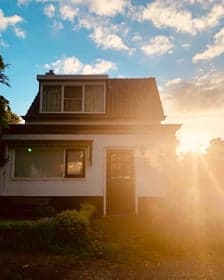 Kinderopvang aan de Liede foto 7