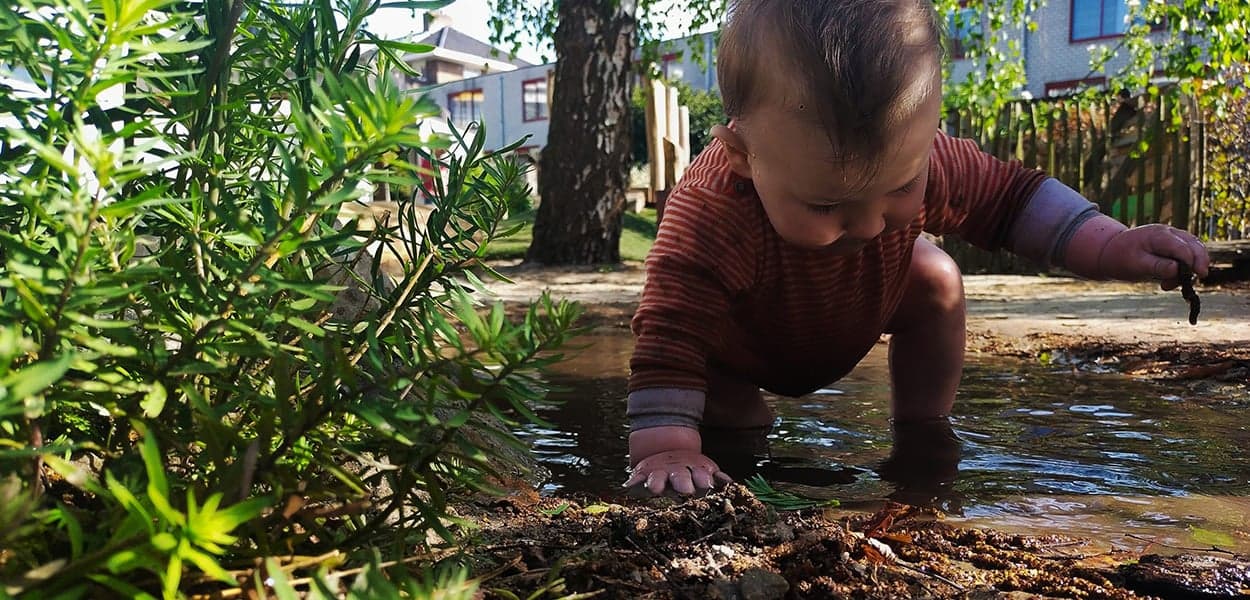 Hestia Amstelland foto 4