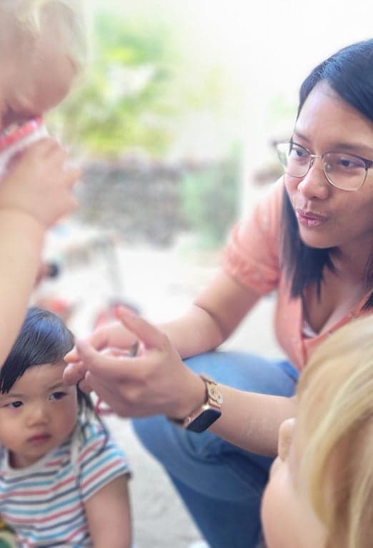 Hestia Amstelland foto 6