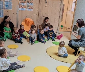 Hestia Amstelland foto 9