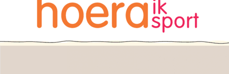 BSO Hoera Baarlo, Omnibus 3