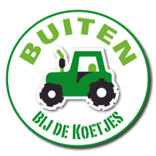 Agrarisch kinderdagverblijf De Koetjes 3