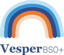 Vespercare - Zuidoost 3