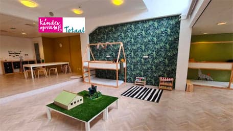 Vespercare - Zuidoost foto 4