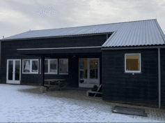 Vespercare - Zuidoost foto 8