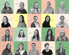 Kinderdagverblijf de miniKeet 2