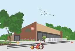 Kinderdagverblijf de miniKeet 3