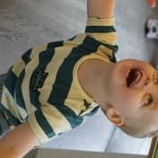 Second Home Kinderopvang - Babbelz! foto 8