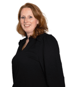 BSO KlupUp in de Clara foto 9