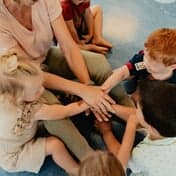 Atalenta KDV Fonkeltuin foto 7