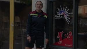 Sport BSO Flekss Zonzeel foto 7