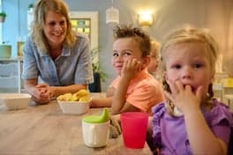 IKC De Olijfboom foto 10