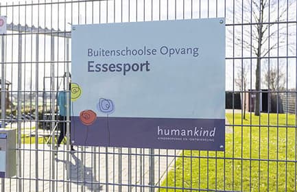 BSO Essesport foto 6