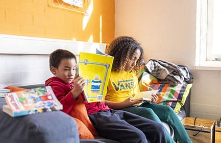 BSO Essesport foto 7