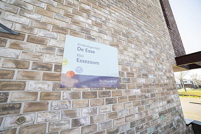 BSO Essesport foto 8