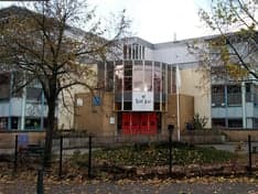 K.D.V. 'Pinokkio' foto 5