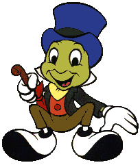 K.D.V. 'Pinokkio' foto 6