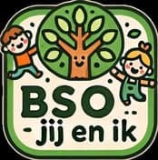 BSO Jij en ik foto 5