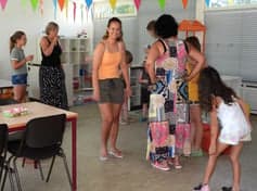 BSO Jij en ik foto 6