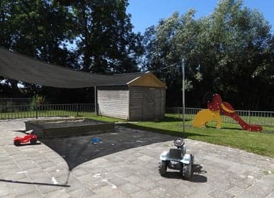 BSO Jij en ik foto 9