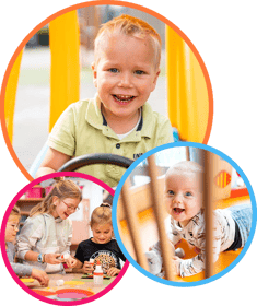 De Passiebloem foto 8