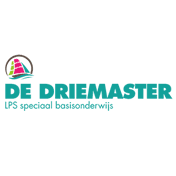 LPS Kinderopvang Sancta Maria (bso) foto 7