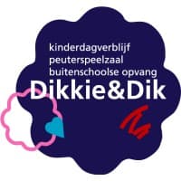 Kinderopvang Dikkie en Dik B.V.