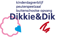 Kinderopvang Dikkie en Dik B.V. 3