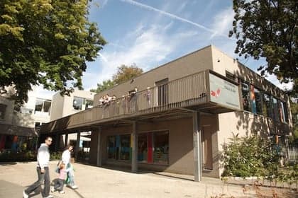 Kinderopvang Dikkie en Dik B.V. foto 7