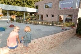 Kinderopvang Dikkie en Dik B.V. foto 9