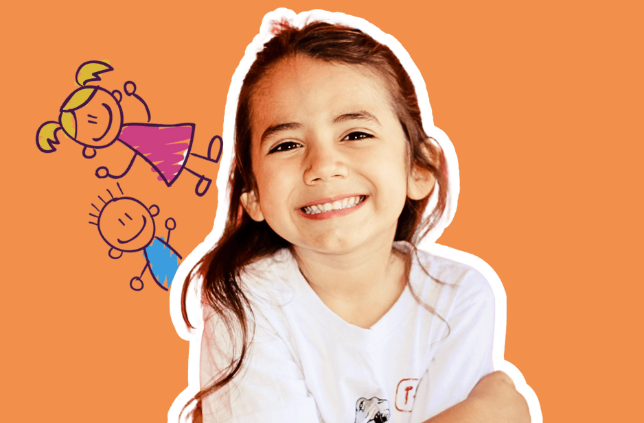 BSO Kajuit - Sport foto 10