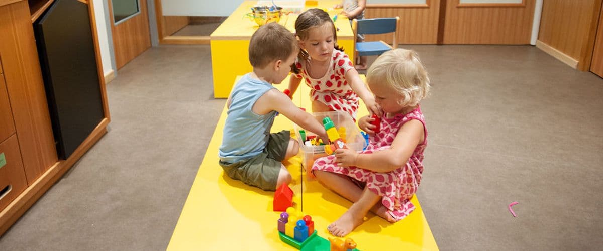 Binnenstebuiten foto 4