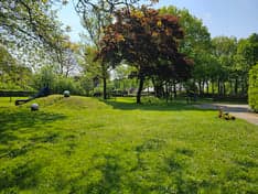 PSG De Krummelhörn 2