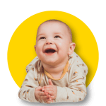 Wasko Het Kruispunt KDV foto 5