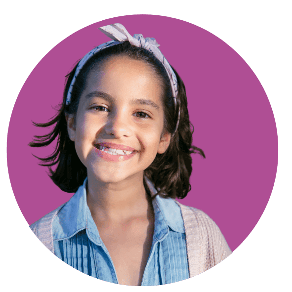 Wasko Het Kruispunt KDV foto 6