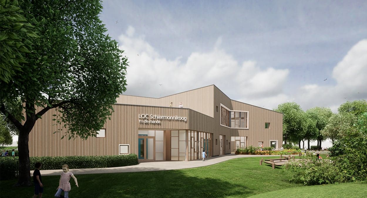 Stichting Kinderopvang & Onderwijs Schiermonnikoog BSO Combigroep foto 4