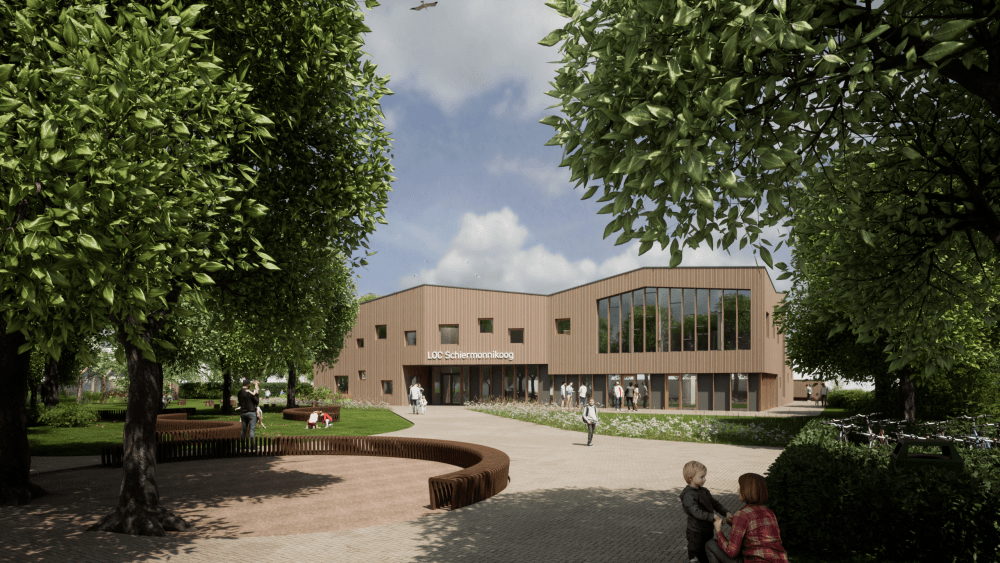 Stichting Kinderopvang & Onderwijs Schiermonnikoog BSO Combigroep foto 5