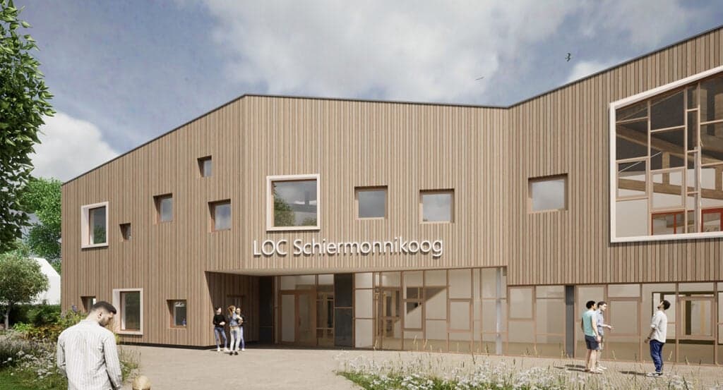 Stichting Kinderopvang & Onderwijs Schiermonnikoog BSO Combigroep foto 7