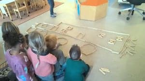 BSO - Stolwijk foto 4