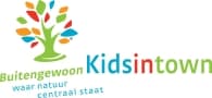 Buitengewoon van Kidsintown dagopvang