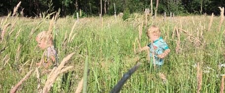 Buitengewoon van Kidsintown dagopvang foto 8