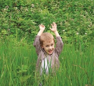 Buitengewoon van Kidsintown dagopvang foto 10