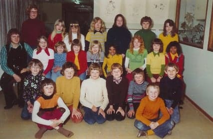 Prins Johan Frisoschool 2