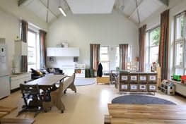 Kinderwoud BSO Epemaskoalle 2