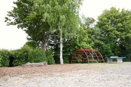 Kinderwoud BSO Epemaskoalle 3