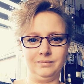 Kinderopvang Het Hogeland foto 4