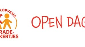 Kinderopvang Het Hogeland foto 6